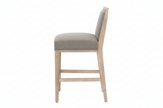 Set of 2   Martin Counter Stool
