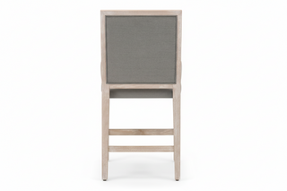 Set of 2   Martin Counter Stool
