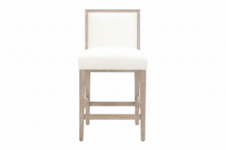 Set of 2   Martin Counter Stool
