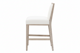 Set of 2   Martin Counter Stool
