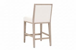 Set of 2   Martin Counter Stool
