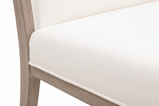 Set of 2   Martin Counter Stool
