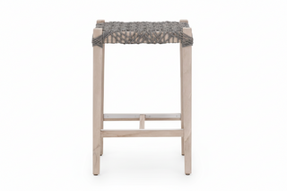 Costa Backless Counter Stool
