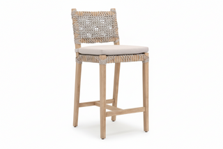 Costa Counter Stool
