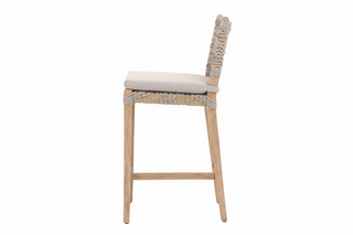 Costa Counter Stool
