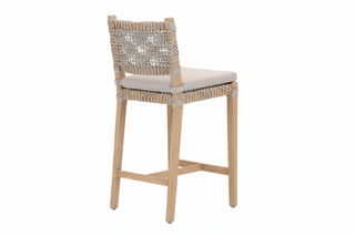 Costa Counter Stool
