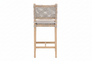 Costa Counter Stool
