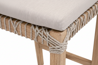 Costa Counter Stool
