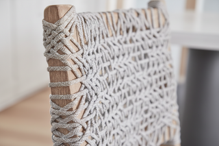 Costa Counter Stool
