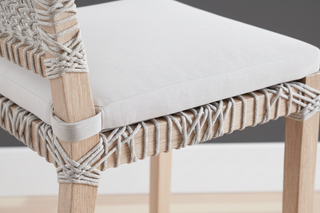 Costa Counter Stool
