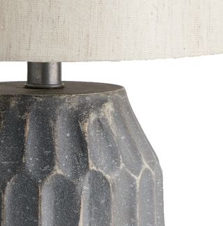 Myka Lamp
