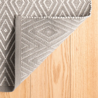 Diamond Indoor/Outdoor Rug
