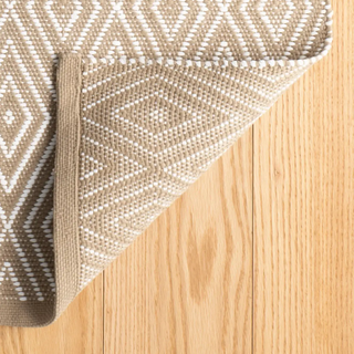 Diamond Indoor/Outdoor Rug
