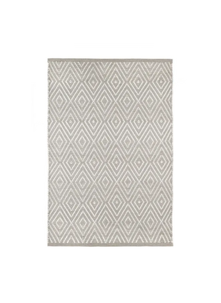 Diamond Indoor/Outdoor Rug
