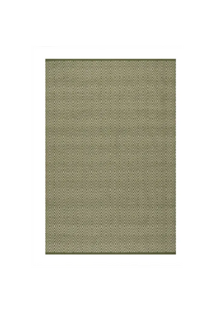 Diamond Indoor/Outdoor Rug
