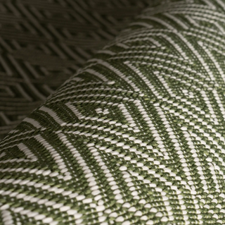 Diamond Indoor/Outdoor Rug
