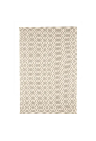 Finn Indoor/Outdoor Rug
