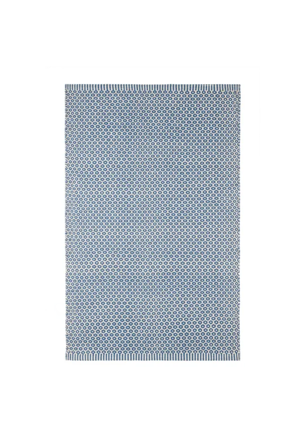 Spotted Outdoor Rug Finn Indoor/Outdoor Rug – The Spotted Whale