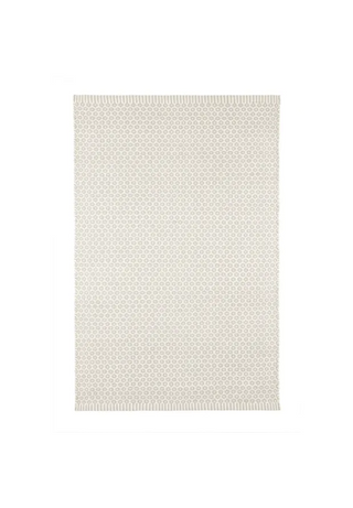 Finn Indoor/Outdoor Rug
