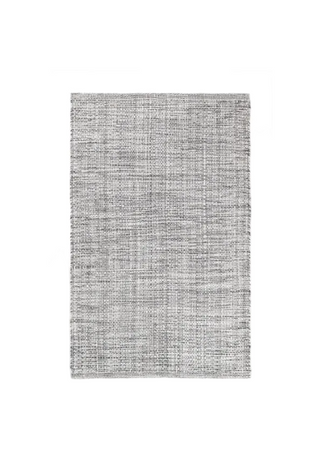 Fusion Handwoven Indoor/Outdoor Rug
