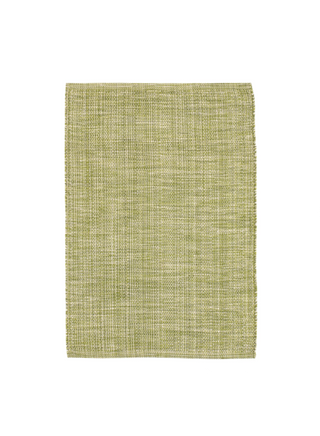 Fusion Handwoven Indoor/Outdoor Rug
