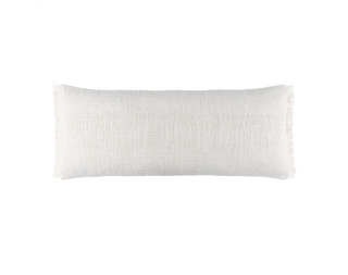 Griffin Linen Decorative Pillow
