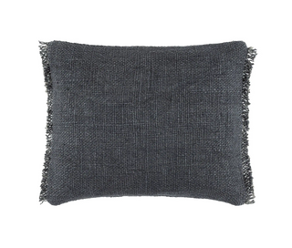 Griffin Linen Decorative Pillow
