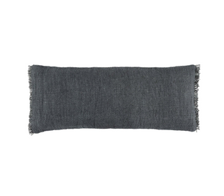 Griffin Linen Decorative Pillow
