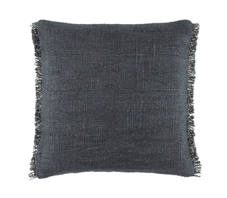 Griffin Linen Decorative Pillow
