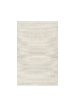 Haverhill Handwoven Cotton Rug
