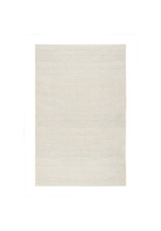 Haverhill Handwoven Cotton Rug
