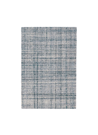 Harris Hand Micro Hooked Wool Rug
