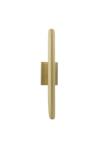 Redford Sconce
