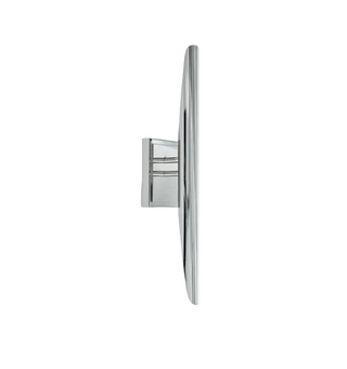 Redford Sconce
