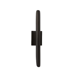Redford Sconce
