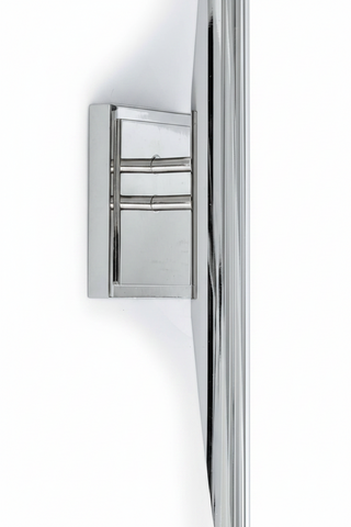 Redford Sconce
