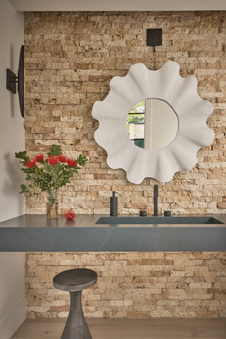 Redford Sconce
