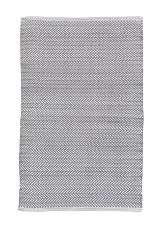 Herringbone Indoor/Outdoor Rug
