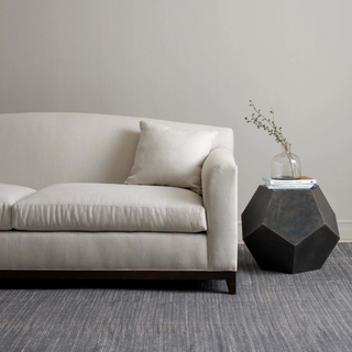 Herringbone Indoor/Outdoor Rug
