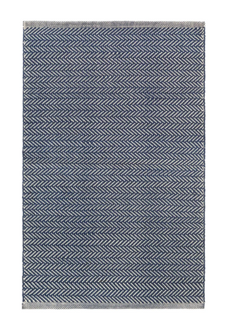 Herringbone Indoor/Outdoor Rug

