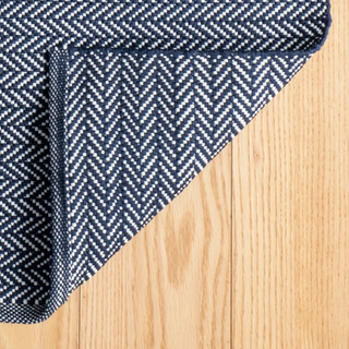 Herringbone Indoor/Outdoor Rug
