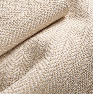 Herringbone Indoor/Outdoor Rug
