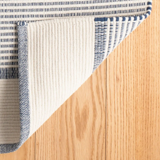 La Mirada Cotton Rug
