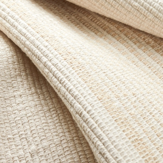 La Mirada Cotton Rug
