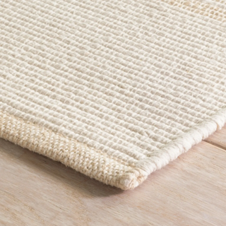 La Mirada Cotton Rug
