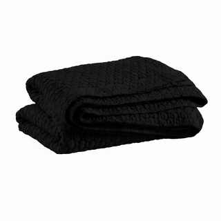 Lodi Matelasse Coverlet
