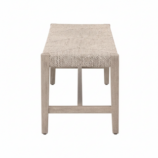 Malay Bench
