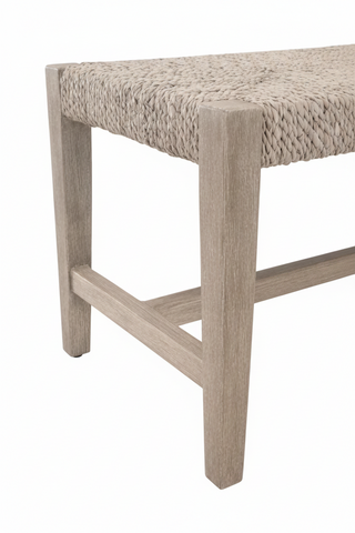 Malay Bench
