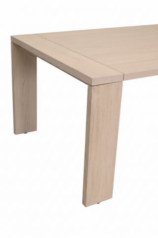Sur Dining Room Table
