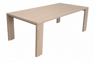 Sur Dining Room Table
